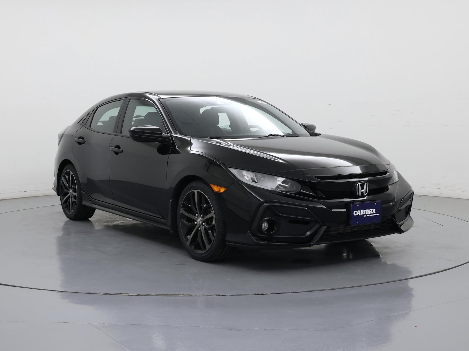 honda civic hatchback 2021 SHHFK7H48MU213370 image honda civic hatchback 2021 SHHFK7H48MU213370 image